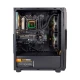Vebingo Arius HRA5060Ti Ryzen 5 7500F 32GB Ram 1TB Nvme M.2 SSD RTX5060Ti 8GB Masaüstü Oyuncu Bilgisayarı Vebingo Arius HRA5060Ti Ryzen 5 7500F 32GB Ram 1TB Nvme M.2 SSD RTX5060Ti 8GB Masaüstü Oyuncu Bilgisayarı