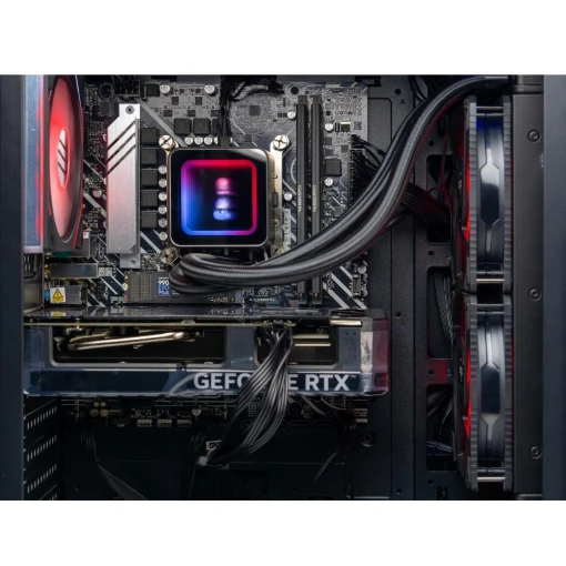 Vebingo Arius HRA5060Ti Ryzen 5 7500F 32GB Ram 1TB Nvme M.2 SSD RTX5060Ti 8GB Masaüstü Oyuncu Bilgisayarı Vebingo Arius HRA5060Ti Ryzen 5 7500F 32GB Ram 1TB Nvme M.2 SSD RTX5060Ti 8GB Masaüstü Oyuncu Bilgisayarı
