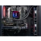 Vebingo Arius HRA5060Ti Ryzen 5 7500F 32GB Ram 1TB Nvme M.2 SSD RTX5060Ti 8GB Masaüstü Oyuncu Bilgisayarı Vebingo Arius HRA5060Ti Ryzen 5 7500F 32GB Ram 1TB Nvme M.2 SSD RTX5060Ti 8GB Masaüstü Oyuncu Bilgisayarı