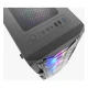 Vebingo Arius HRA5060Ti Ryzen 5 7500F 32GB Ram 1TB Nvme M.2 SSD RTX5060Ti 8GB Masaüstü Oyuncu Bilgisayarı Vebingo Arius HRA5060Ti Ryzen 5 7500F 32GB Ram 1TB Nvme M.2 SSD RTX5060Ti 8GB Masaüstü Oyuncu Bilgisayarı