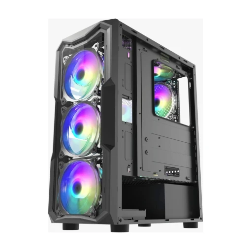 Vebingo Arius HRA5060Ti Ryzen 5 7500F 32GB Ram 1TB Nvme M.2 SSD RTX5060Ti 8GB Masaüstü Oyuncu Bilgisayarı Vebingo Arius HRA5060Ti Ryzen 5 7500F 32GB Ram 1TB Nvme M.2 SSD RTX5060Ti 8GB Masaüstü Oyuncu Bilgisayarı