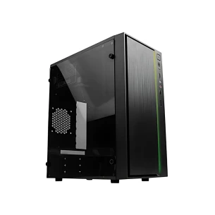 Vebingo Astral EkoAMD Athlon 3000G 8GB Ram 128GB SSD Masaüstü Bilgisayar