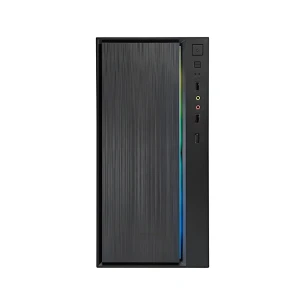 Vebingo Astral Eko i3-10100F 8GB Ram 256 GB Nvme M.2 SSD GT210 1GB Masaüstü Bilgisayar